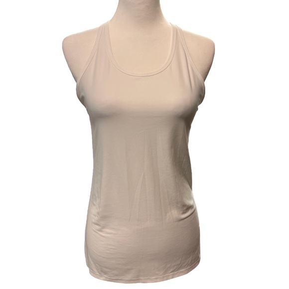 Reebok🦎Razor Back Tank Top🌵 - Picture 1 of 4